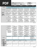 dll hope 1 week 16-20