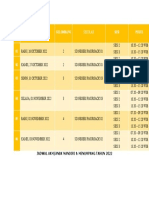 Jadwal Anbk