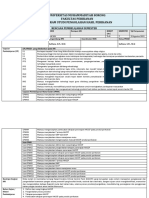 RPS Haccp Hasil Perikanan