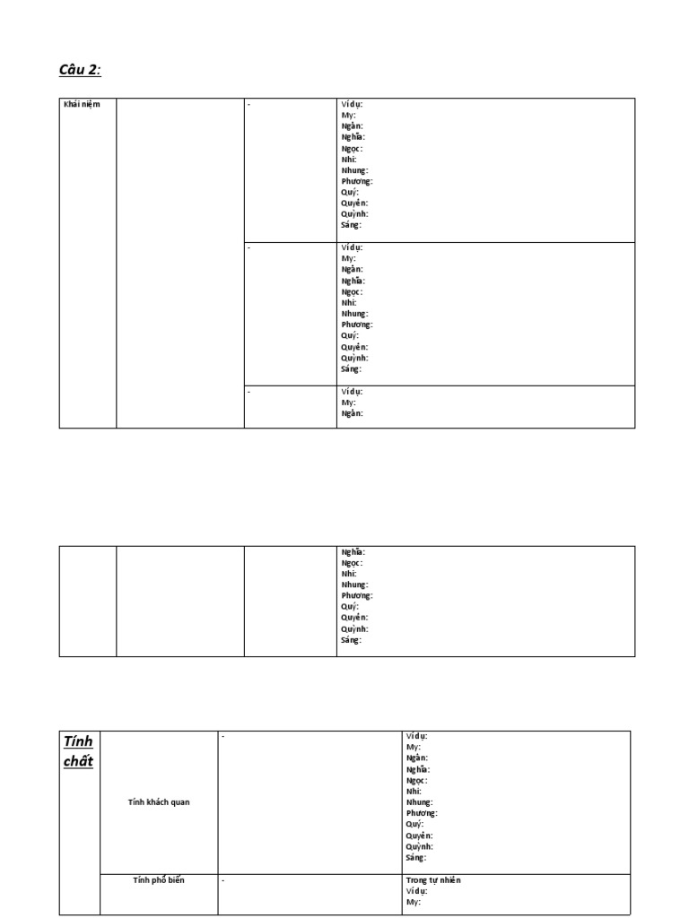 c-u-1-tl-tri-t-pdf