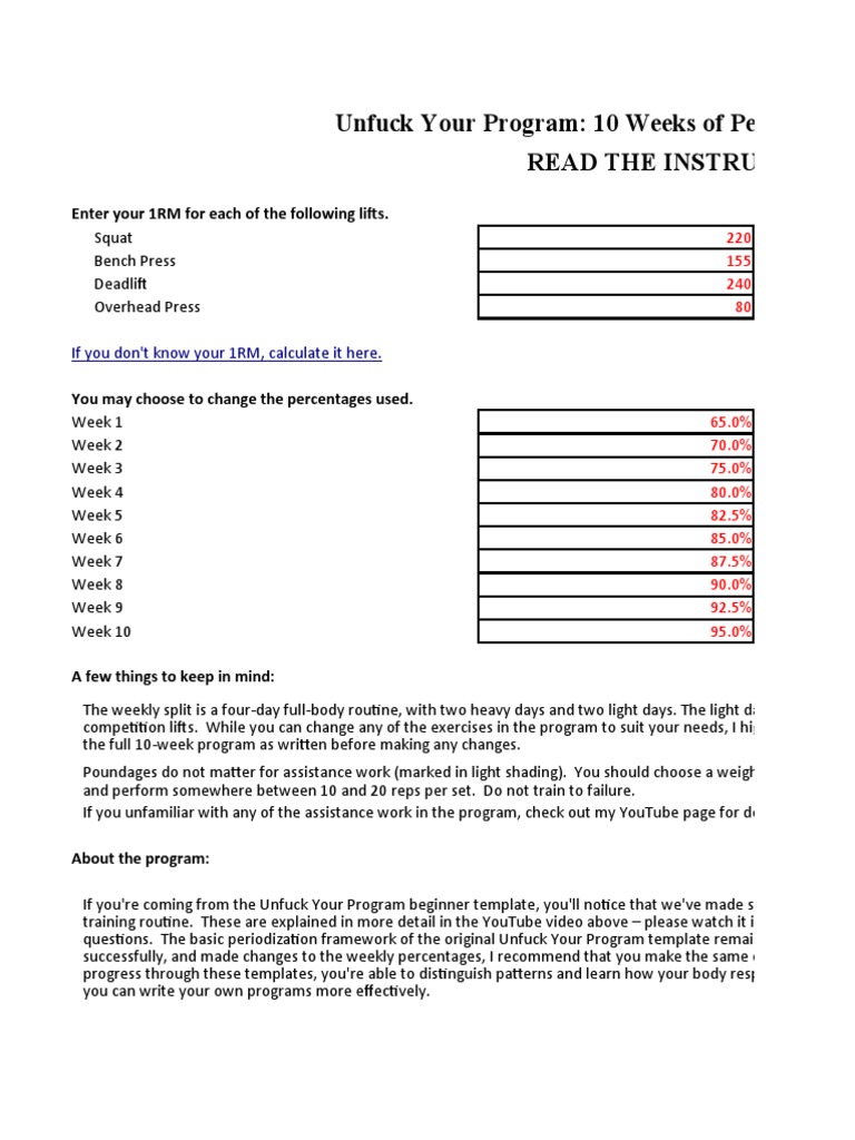 a-scientifically-designed-10-week-intermediate-strength-training