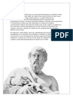Pia Filosof A.docx Filename Utf-8''Pia Filosofía