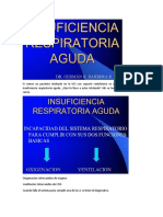 C14 Insuficiencia Respiratoria Aguda FINAL