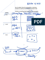 Module 1 Lecture Part 1