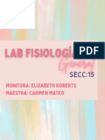 Lab Fisiología General-SEC15-Monitora Elizabeth Roberts 