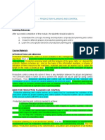 TOPIC-III-Intro-to-IE 17