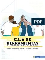 31052021CajaHerramientasSocialEtapaJuridica Digital