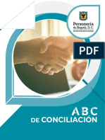 Abc de Conciliaciones-2
