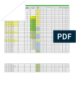 Cuadro Ofrecimiento Desincorporación Campo Lisama y Llanito 2021-Fase II Rev1