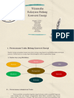 Pkwu Bab 2 Kelompok 2 Xi Ipa 2