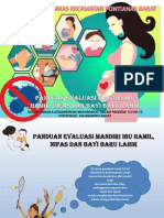 PANDUAN EVALUASI MANDIRI IBU HAMIL-dikonversi-dikonversi-dikonversi