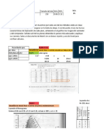 Trabajo Final Analisis de Datos