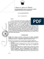 ..%5C..%5CCorteSuprema%5CSalaPlena%5CDocumentos%5CRA_N_023_2011_SP_CS_PJ