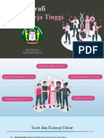 HPLC: Teori dan Konsep Dasar