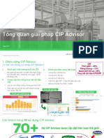 CIP Advisor Presentation Tieng Viet R2