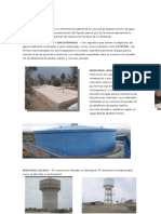 PDF Tipos de Reservorios