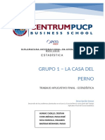 GRUPO_1.TAF__LA_CASA_DEL_PERNO.docx