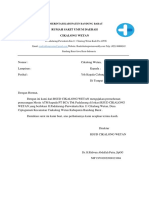 surat-permohonan-mesin-atm-pdf