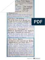 Semana 3 Ética en La Contabilidad Administrativa