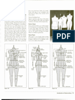 29_pdfcoffee.com_patternmaking-for-fashion-designers-4-pdf-free