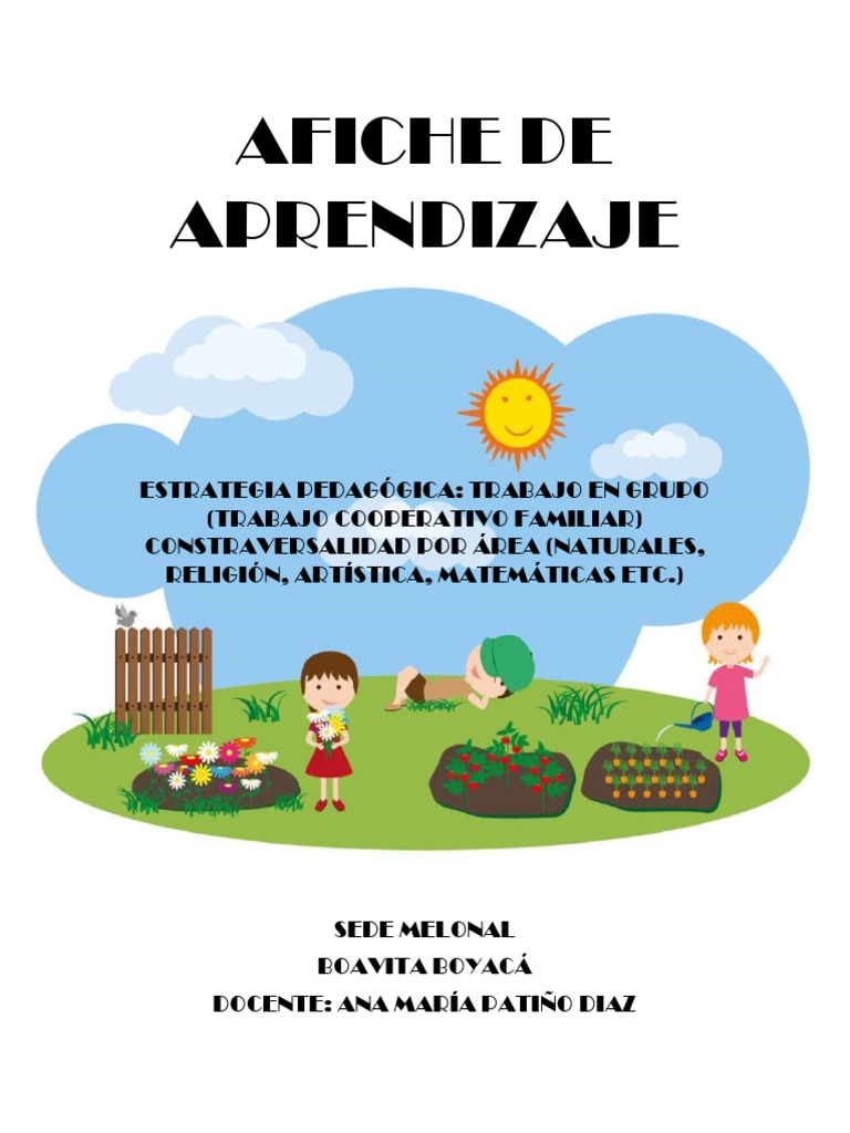 afiche-de-aprendizaje1-pdf