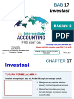 ch17 Investment - IDN - BAGIAN 2