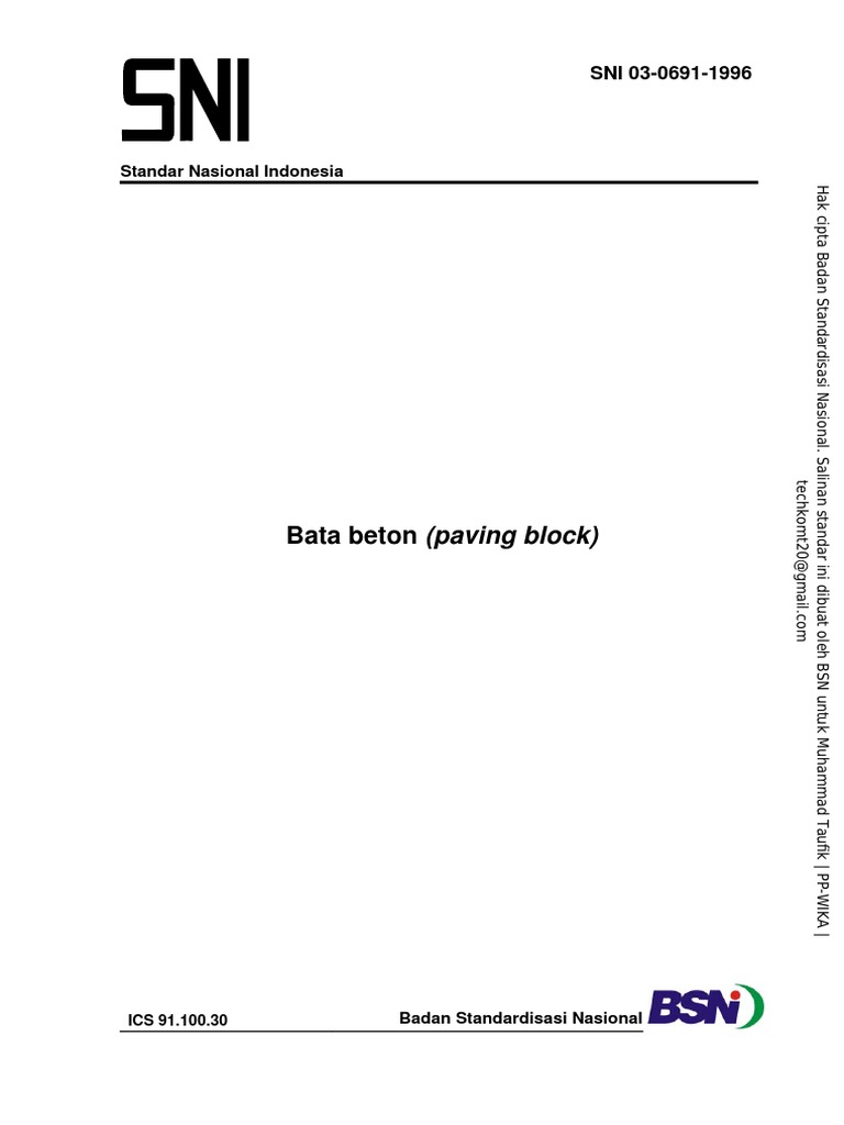 sni-03-0691-1996-pdf