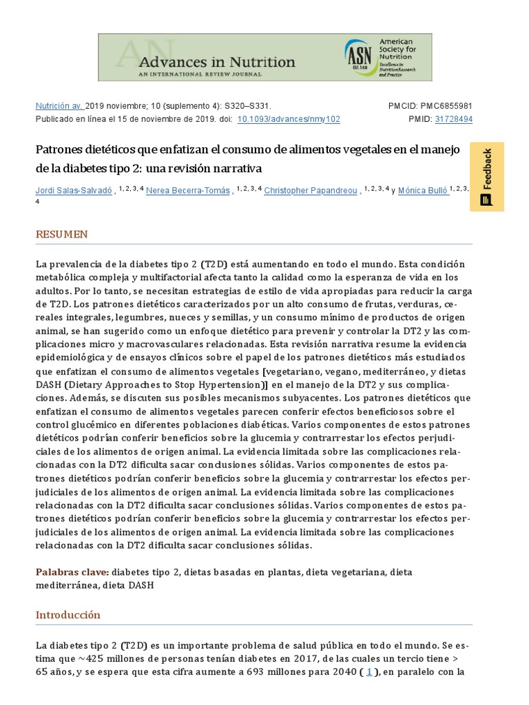 diabetes-tipo2-pdf-dieta-resistencia-a-la-insulina