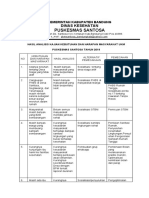 5.2.2. Ep 3 HASIL ANALISIS KAJIAN KEBUTUHAN DAN HARAPAN MASYARAKAT