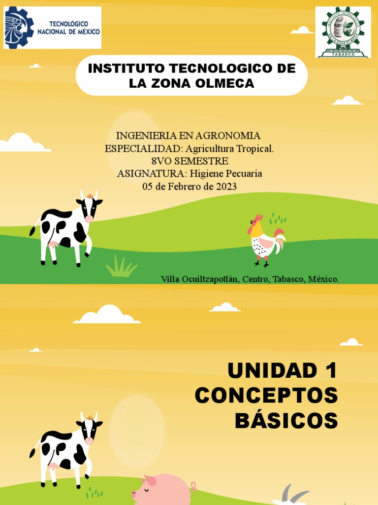 unidad-1-higiene-pecuaria-pdf