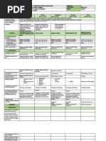 2Q-DLL-HEALTH week-8-January-Ballermo 23,24,25,26,27