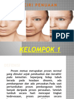 kelompok 1 kep. gerontik