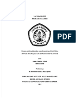 PDF Lapsus Psoriasis Vulgaris Compress