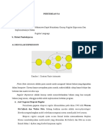 Materi Pertemuan 5-6