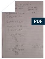 Prueba Division y notación cientifica