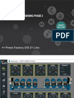 SystemMonitoring OutSole