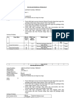 PPKN-REMEDIAL