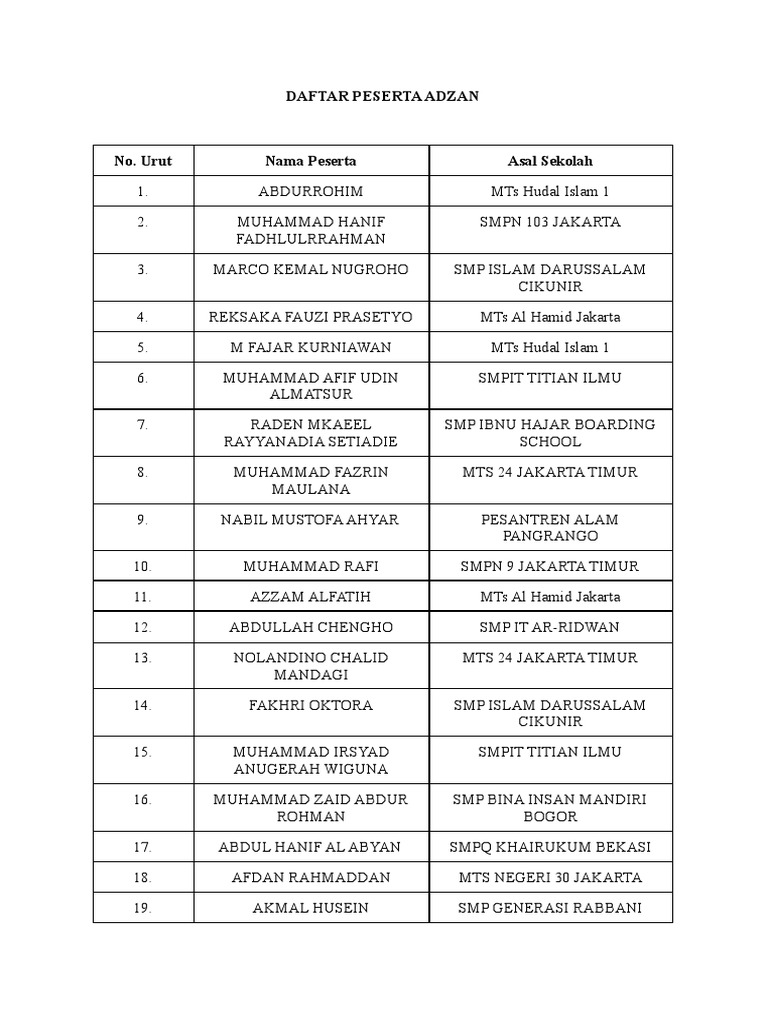 Jinsiy aloqada bolgan mini yubka kiygan qizlar