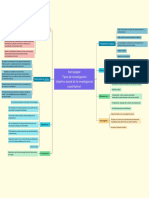 Mapa Conceptual