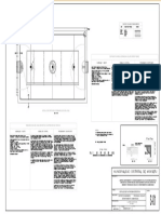 Plataforma Deportiva-Señalizacion Plataforma Deportiva