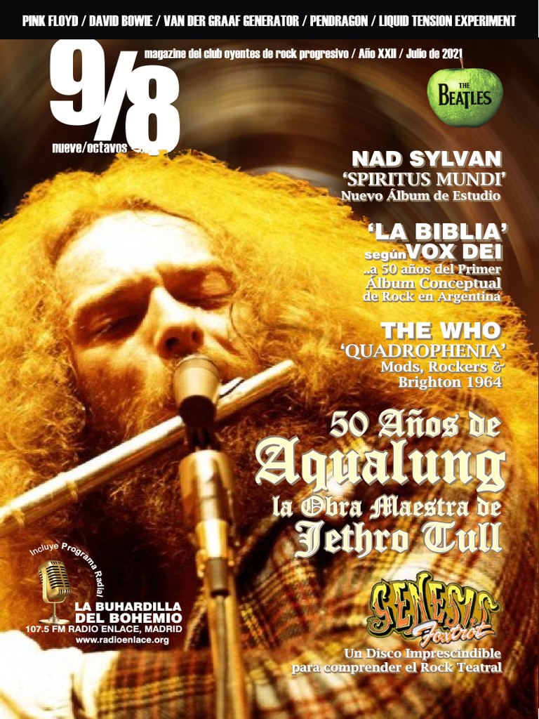 Héroes del Silencio 10 Temas de una Evolución Sonora” - Revista Magazine  Rock, Hard Rock, Heavy Metal, Prog, Blues