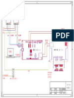 Hoson MAB GLB V2.75.02 Schematic