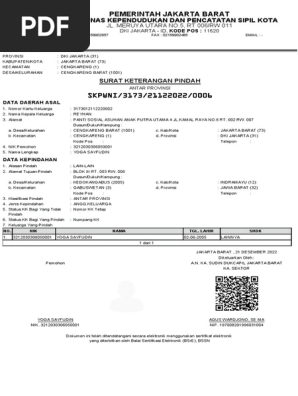 Braziliyalik eshak YouTube