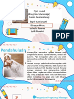 Senam Hamil-WPS Office