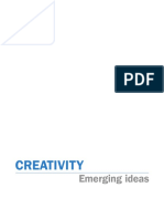 02.activities On Creativity Development