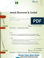 Integrasi Usaha Sosial 18012020e - Public