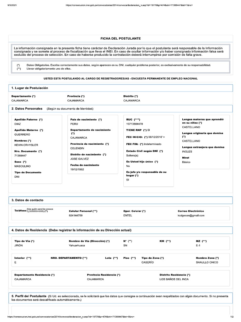 ficha-del-postulante-pdf