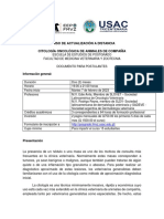 Documento para Postulantes Curso Actualizacion Citologia Oncologica en Especies Menores Febrero 2022 1