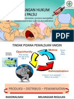 Vaksin Palsu