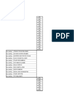 Pkwu - Upload Daftar Nilai Raport Kelas Xii